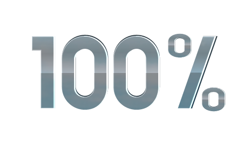 100% steril, fara conservanti