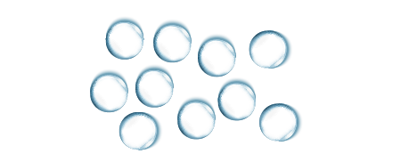 lacrimi artificiale acid hialuronic hylo
