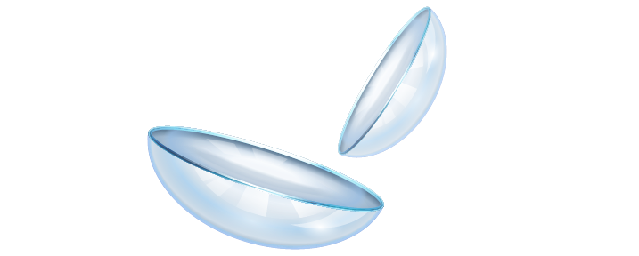 lentile hylo