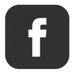 fb hylo fb hylo
