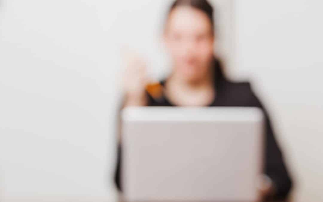 Vederea neclară – cauzele ei