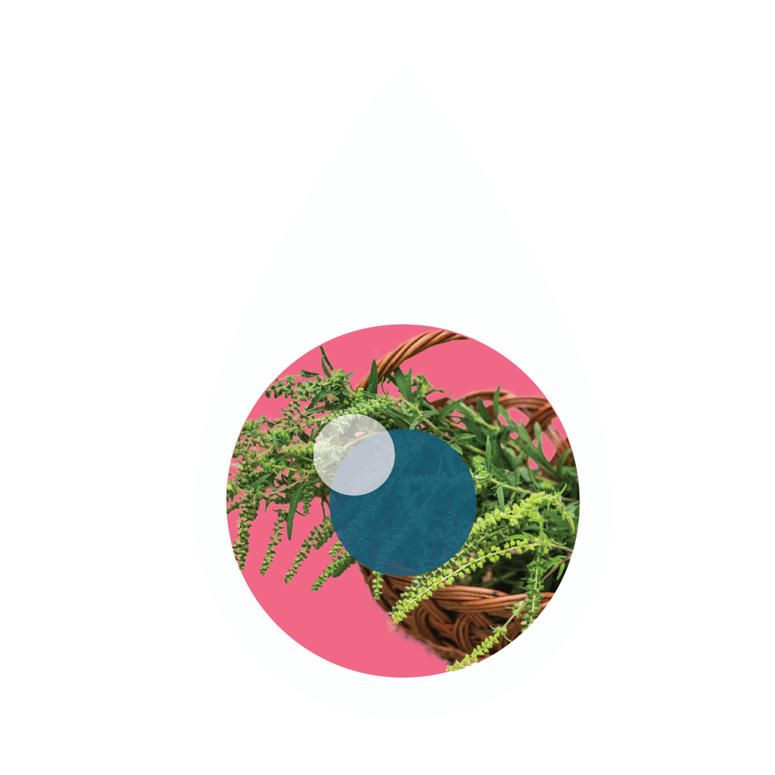 hylo dual cauze și simptome ale ochiului uscat