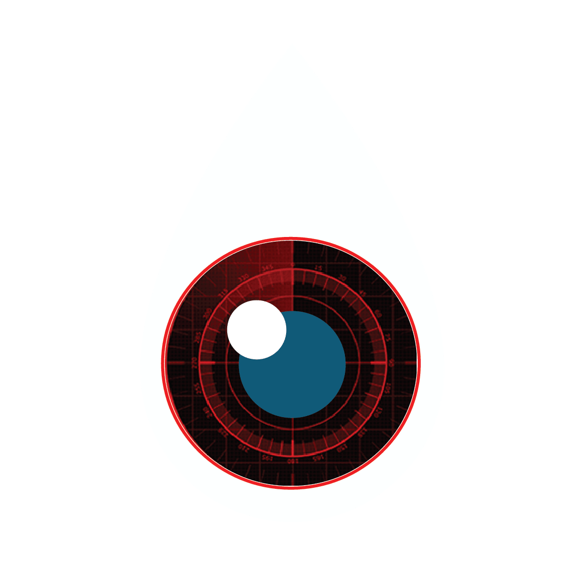 hylo parin cauze și simptome ale ochiului uscat