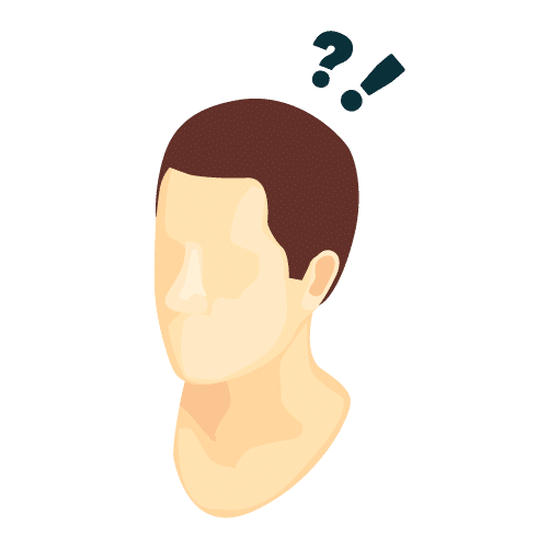 cauze office eye syndrome