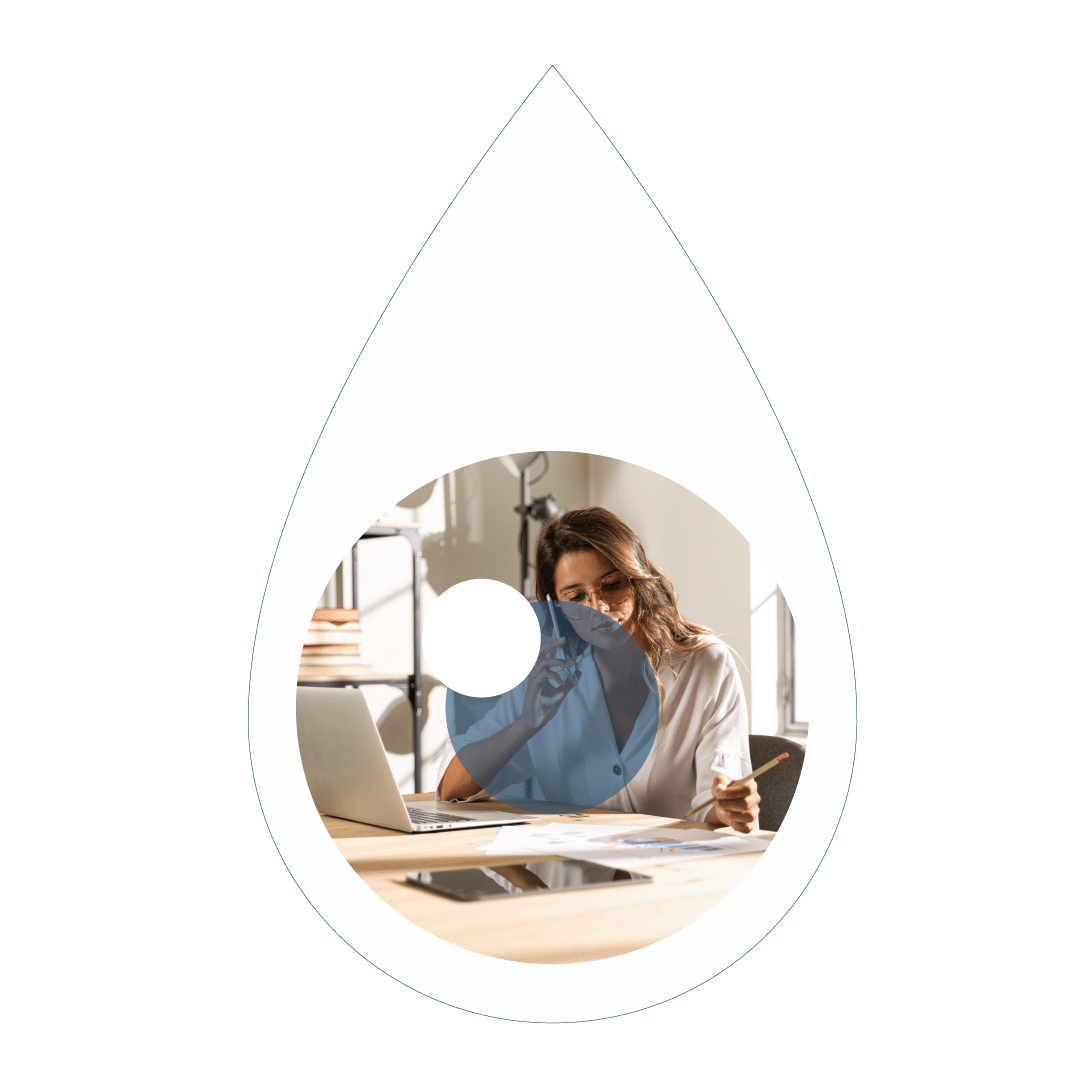 hylo comod cauze și simptome ale ochiului uscat