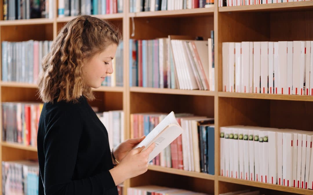 Nu este vorba doar de ochi uscat