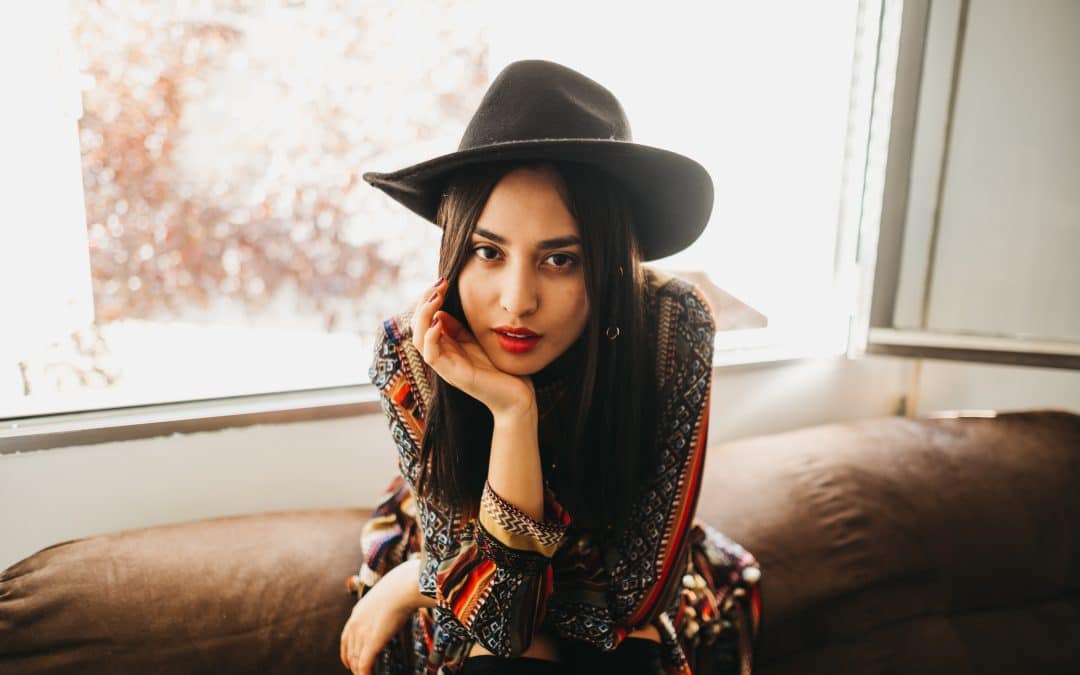 Ce e bun pentru ochi?