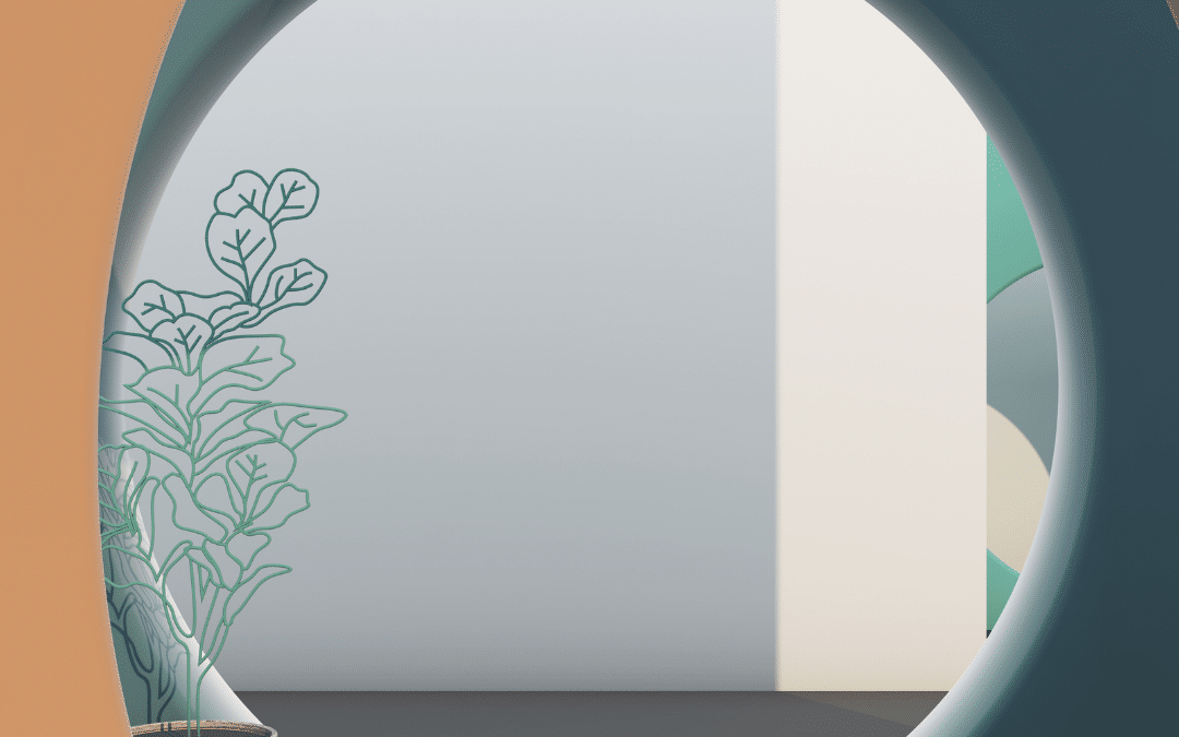 Cum să-ți îmbunătățești abilitățile vizual-spațiale?