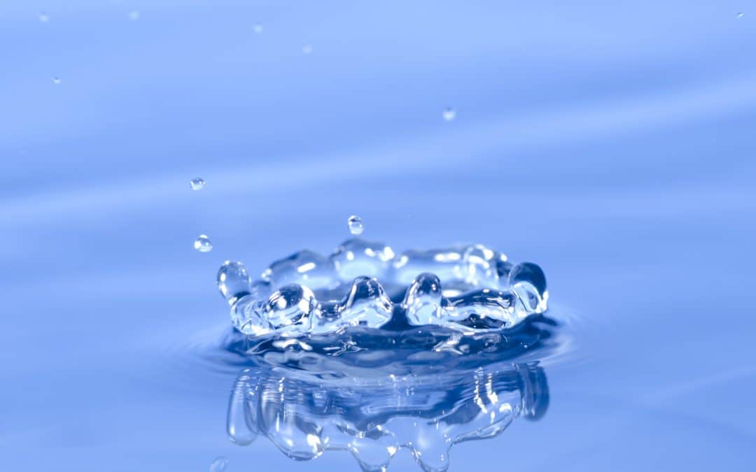 Lentilele de contact sunt confortabile?