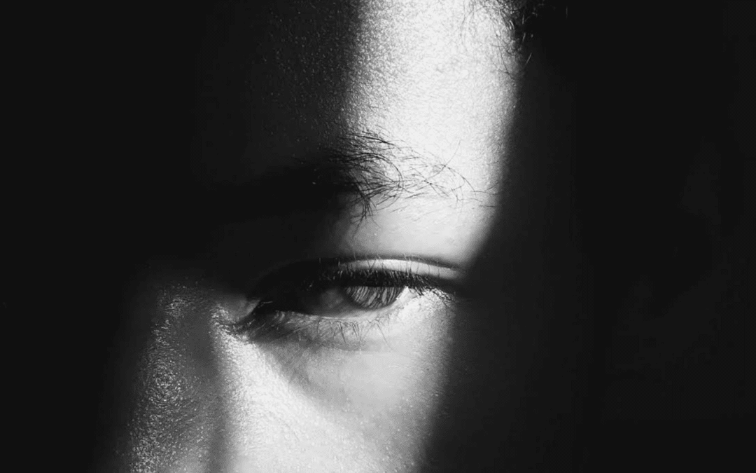 Ochi uscati – greu de tratat?