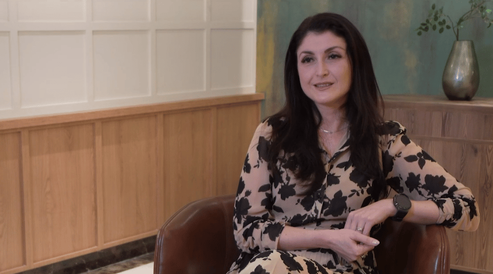 Cauzele și tratamentul șalazionului