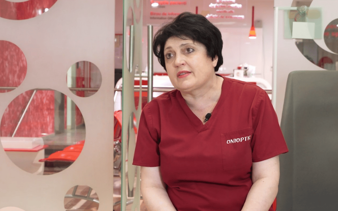 Chirurgia refractivă – beneficii, riscuri și precauții