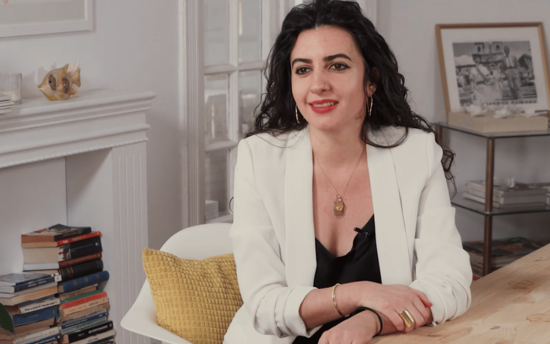 Cum știi că ochii sunt obosiți?