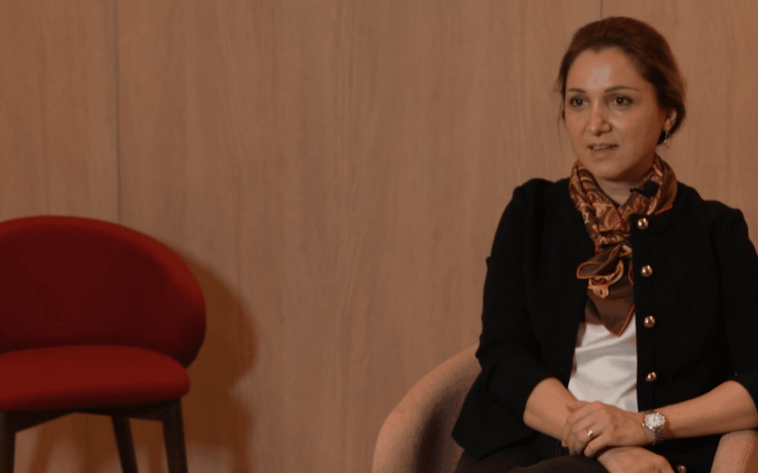 Cataracta – tratament și recuperare