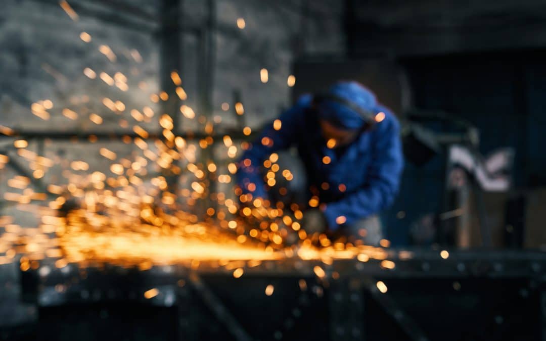 7 meserii periculoase pentru ochii tăi